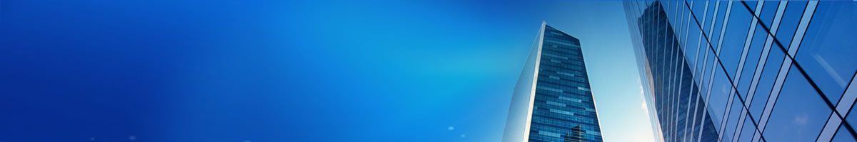 钱多多娱乐平台